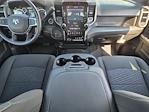 New 2025 Ram 2500 Tradesman Crew Cab 4WD Pickup for sale #LMD250411 - photo 20