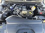 New 2025 Ram 2500 Tradesman Crew Cab 4WD Pickup for sale #LMD250411 - photo 21