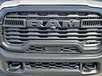 New 2025 Ram 2500 Tradesman Crew Cab 4WD Pickup for sale #LMD250411 - photo 24