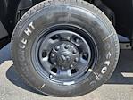 New 2025 Ram 2500 Tradesman Crew Cab 4WD Pickup for sale #LMD250411 - photo 28