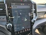 New 2025 Ram 2500 Tradesman Crew Cab 4WD Pickup for sale #LMD250411 - photo 29
