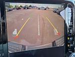 New 2025 Ram 2500 Tradesman Crew Cab 4WD Pickup for sale #LMD250411 - photo 30