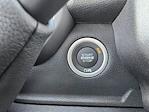 New 2025 Ram 2500 Tradesman Crew Cab 4WD Pickup for sale #LMD250411 - photo 31