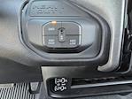 New 2025 Ram 2500 Tradesman Crew Cab 4WD Pickup for sale #LMD250411 - photo 32