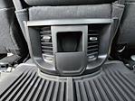 New 2025 Ram 2500 Tradesman Crew Cab 4WD Pickup for sale #LMD250411 - photo 33