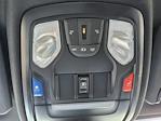 New 2025 Ram 2500 Tradesman Crew Cab 4WD Pickup for sale #LMD250411 - photo 34
