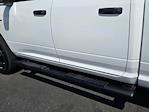 New 2025 Ram 2500 Tradesman Crew Cab 4WD Pickup for sale #LMD250411 - photo 35