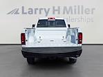 New 2025 Ram 2500 Tradesman Crew Cab 4WD Pickup for sale #LMD250411 - photo 36