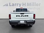 New 2025 Ram 2500 Tradesman Crew Cab 4WD Pickup for sale #LMD250411 - photo 4