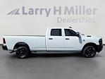 New 2025 Ram 2500 Tradesman Crew Cab 4WD Pickup for sale #LMD250411 - photo 6