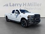 New 2025 Ram 2500 Tradesman Crew Cab 4WD Pickup for sale #LMD250411 - photo 7