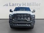 New 2025 Ram 2500 Tradesman Crew Cab 4WD Pickup for sale #LMD250411 - photo 8