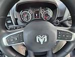 New 2025 Ram 2500 Tradesman Crew Cab 4WD Pickup for sale #LMD250411 - photo 9