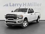 New 2025 Ram 3500 Big Horn Crew Cab 4WD DRW Pickup for sale #LMD250412 - photo 1