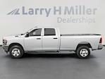 New 2025 Ram 3500 Big Horn Crew Cab 4WD DRW Pickup for sale #LMD250412 - photo 2