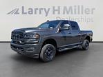 New 2025 Ram 2500 Tradesman Crew Cab 4WD Pickup for sale #LMD250414 - photo 1