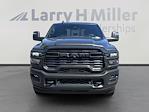 New 2025 Ram 2500 Tradesman Crew Cab 4WD Pickup for sale #LMD250414 - photo 10