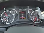 New 2025 Ram 2500 Tradesman Crew Cab 4WD Pickup for sale #LMD250414 - photo 12