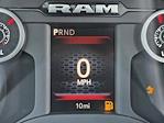 New 2025 Ram 2500 Tradesman Crew Cab 4WD Pickup for sale #LMD250414 - photo 13