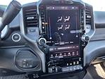 New 2025 Ram 2500 Tradesman Crew Cab 4WD Pickup for sale #LMD250414 - photo 14