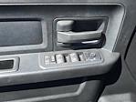 New 2025 Ram 2500 Tradesman Crew Cab 4WD Pickup for sale #LMD250414 - photo 15