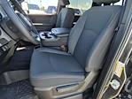 New 2025 Ram 2500 Tradesman Crew Cab 4WD Pickup for sale #LMD250414 - photo 16