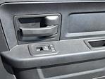 New 2025 Ram 2500 Tradesman Crew Cab 4WD Pickup for sale #LMD250414 - photo 18