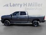 New 2025 Ram 2500 Tradesman Crew Cab 4WD Pickup for sale #LMD250414 - photo 2