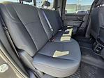 New 2025 Ram 2500 Tradesman Crew Cab 4WD Pickup for sale #LMD250414 - photo 20