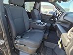 New 2025 Ram 2500 Tradesman Crew Cab 4WD Pickup for sale #LMD250414 - photo 21
