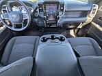 New 2025 Ram 2500 Tradesman Crew Cab 4WD Pickup for sale #LMD250414 - photo 22