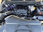 New 2025 Ram 2500 Tradesman Crew Cab 4WD Pickup for sale #LMD250414 - photo 23
