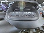 New 2025 Ram 2500 Tradesman Crew Cab 4WD Pickup for sale #LMD250414 - photo 24