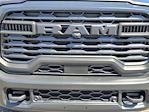 New 2025 Ram 2500 Tradesman Crew Cab 4WD Pickup for sale #LMD250414 - photo 25