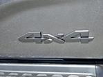 New 2025 Ram 2500 Tradesman Crew Cab 4WD Pickup for sale #LMD250414 - photo 27