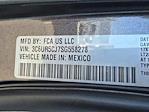 New 2025 Ram 2500 Tradesman Crew Cab 4WD Pickup for sale #LMD250414 - photo 28