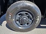 New 2025 Ram 2500 Tradesman Crew Cab 4WD Pickup for sale #LMD250414 - photo 29