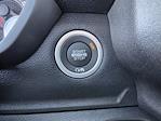 New 2025 Ram 2500 Tradesman Crew Cab 4WD Pickup for sale #LMD250414 - photo 32
