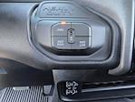 New 2025 Ram 2500 Tradesman Crew Cab 4WD Pickup for sale #LMD250414 - photo 33