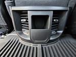 New 2025 Ram 2500 Tradesman Crew Cab 4WD Pickup for sale #LMD250414 - photo 34