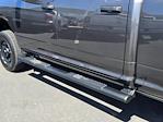 New 2025 Ram 2500 Tradesman Crew Cab 4WD Pickup for sale #LMD250414 - photo 36