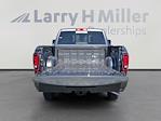 New 2025 Ram 2500 Tradesman Crew Cab 4WD Pickup for sale #LMD250414 - photo 37