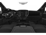 New 2025 Ram 2500 Tradesman Crew Cab 4WD Pickup for sale #LMD250414 - photo 5