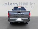 New 2025 Ram 2500 Tradesman Crew Cab 4WD Pickup for sale #LMD250414 - photo 6