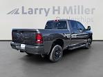 New 2025 Ram 2500 Tradesman Crew Cab 4WD Pickup for sale #LMD250414 - photo 7