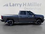New 2025 Ram 2500 Tradesman Crew Cab 4WD Pickup for sale #LMD250414 - photo 8