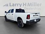 2025 Ram 2500 Crew Cab 4WD Pickup for sale #LMD250421 - photo 3