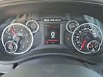 New 2025 Ram 2500 Tradesman Crew Cab 4WD Pickup for sale #LMD250427 - photo 7