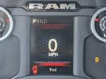 New 2025 Ram 2500 Tradesman Crew Cab 4WD Pickup for sale #LMD250427 - photo 8