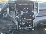 New 2025 Ram 2500 Tradesman Crew Cab 4WD Pickup for sale #LMD250427 - photo 9